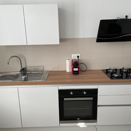 Appartement Le Fil D'Or Colmar Exterior photo